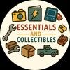 essentialsandco